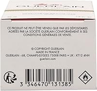 Guerlain Mon Guerlain Eau De Parfum 1.0 Oz — image 5