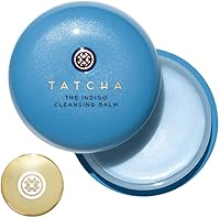 TATCHA The Indigo Cleansing Balm 1.9oz — image 1