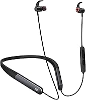 Rythflo WH03 Bluetooth Headphones — image 1