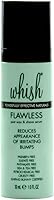 Whish Flawless Post Wax & Shave Serum 1oz — image 1