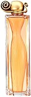 Givenchy Organza Eau De Parfum Spray 3.3oz — image 2