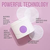 Somme Institute Exfoliating Glycolic Acid Pads, 50 Count — image 5