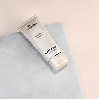 SkinMedica AHA/BHA Cream 2 Oz — image 3