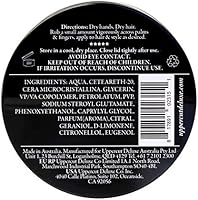 Uppercut Deluxe Featherweight 70g — image 2