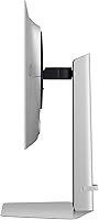 Samsung 27” Odyssey OLED G6 — image 12