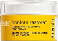 StriVectin Contour Restore Tightening & Firming Moisture Cream 1.7oz — image 1