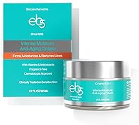 eb5 Intense Moisture Anti Aging Moisturizer 1.7oz — image 1