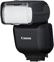 Canon Speedlite EL-10 Portable Camera Flash — image 5