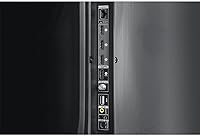 TCL 50S446 50″ 4K UHD HDR Smart Google TV — image 5