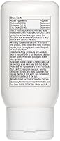 CONTROL CORRECTIVE Oil Free Sunscreen SPF 30 for Face & Neck, 2.5oz — image 2
