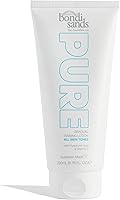 Bondi Sands PURE Gradual Tanning Lotion 200mL — image 1