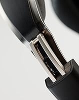 Lightspeed Zulu 3 Aviation Headset — image 3