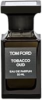 Tom Ford Private Blend Tobacco Oud Eau De Parfum 50ml — image 4