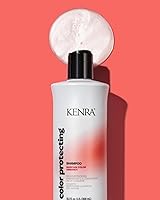 Kenra Professional Color Protecting Conditioner 10.1oz — image 3