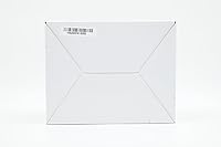 Noctua NH-U12S SE-AM4 — image 11