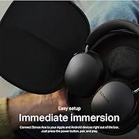 Sonos Ace Over-Ear Headphones — image 8