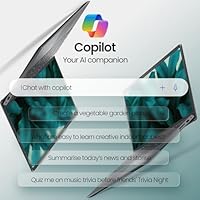 Dell Inspiron 15 7730U Laptop, 32GB RAM, 1TB SSD — image 5