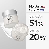 TIRTIR Ceramic Cream Light 50mL — image 3