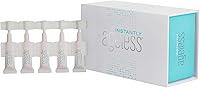 Instantly Ageless Face Lift Cream - 25 Vials — image 8