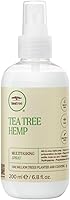 John Paul Mitchell Tea Tree Hemp Multitasking Spray 6.8oz — image 1