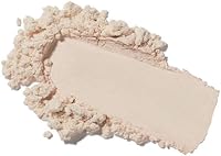 Anastasia Beverly Hills Loose Setting Powder - Vanilla — image 3