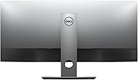 Dell U-Series 38″ 4K UHD 1600p Ultra Wide Screen Monitor (U3818DW) — image 5