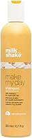 milk_shake Shampoo Make My Day 8.5oz — image 1