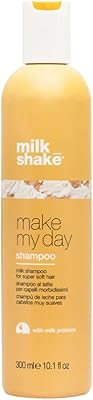milk_shake Shampoo Make My Day 8.5oz