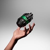 Viktor&Rolf Spicebomb Nightvision Eau de Parfum 90mL — image 4