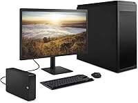 Seagate Expansion 8TB External Hard Drive — image 10