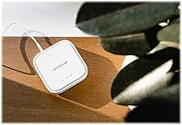 NETGEAR LM1200 4G LTE Broadband Modem — image 8