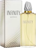 Sandora Fragrances Perfume for Women – Freesia, Violet, Musk, Sandalwood, 100mL — image 3