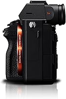 Sony Alpha 7R III Mirrorless Camera — image 4