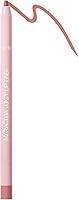 tarte Maracuja Juicy Lip Liner - Dusty Rose — image 1