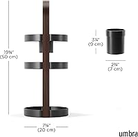 Umbra Bellwood Caddy — image 3