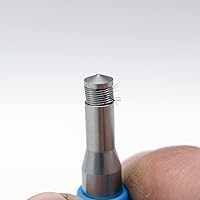 Equadose Tweezy Nose & Ear Hair Remover — image 6
