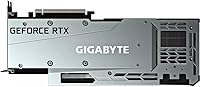 Gigabyte GeForce RTX 3080 Ti Gaming OC 12GB GDDR6X — image 7