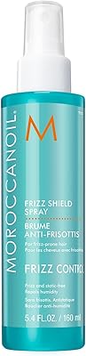 Moroccanoil Frizz Shield Styling Spray 5.4oz