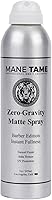 Mane Tame Zero-Gravity Matte Finish Spray 7oz — image 1