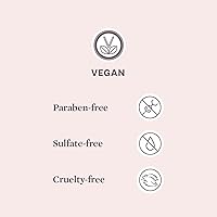 Better Not Younger Heat Protection & Taming Spray 6oz — image 4