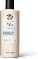 Maria Nila Head & Hair Heal Shampoo, 11.8oz — image 1