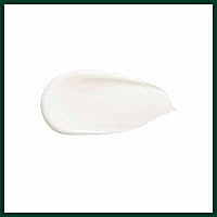 Aveda Botanical Repair Intensive Strengthening Masque Light 5.61oz — image 5