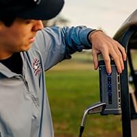 Turtlebox Ranger — image 6