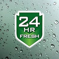 Irish Spring Men's Body Wash Pump, Original - 32oz — image 4