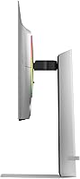 Samsung 27-inch Odyssey QD-OLED G8 Gaming Monitor — image 15