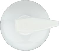 Alba Botanica Very Emollient Bath and Shower Gel, Herbal Healing, 32oz — image 3