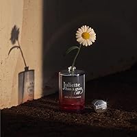Juliette Has A Gun Ode to Dullness 50mL — image 3