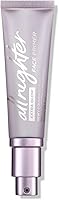 Urban Decay All Nighter Extra Glow Face Primer, 1 fl oz — image 1