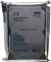MaxDigitalData 6TB 7200RPM Internal Hard Drive — image 4
