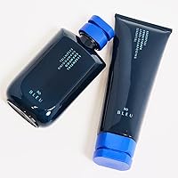 R+Co BLEU Essential Shampoo 11oz — image 3